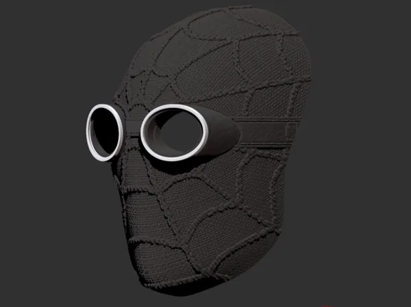https://makerworld.bblmw.com/makerworld/model/USe69cca618a3f9d/design/2025-06-18_bd15272d1362d.png