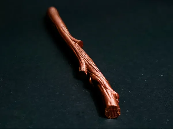 https://makerworld.bblmw.com/makerworld/model/USe69cdff22cb82e/design/2025-11-04_b688ef16e04ac8.jpg
