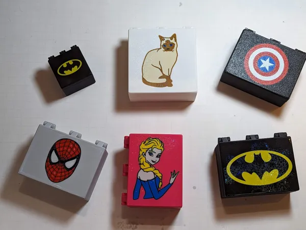 https://makerworld.bblmw.com/makerworld/model/USe69d118c0bfba0/design/2023-09-09_92jcz45pi69n.jpg