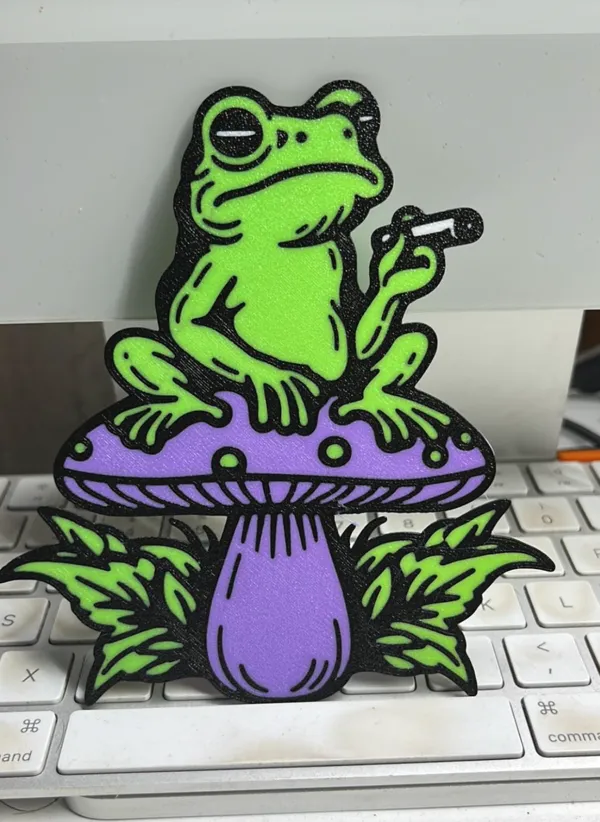 https://makerworld.bblmw.com/makerworld/model/USe69d38327a9156/design/2024-02-25_e8973f128e24.png