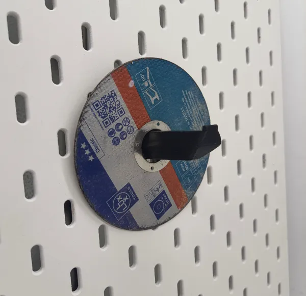 https://makerworld.bblmw.com/makerworld/model/USe69d4324ffb92f/design/2024-10-24_b12fd7fed57e3.jpg