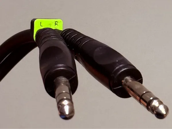 https://makerworld.bblmw.com/makerworld/model/USe69d7131d7447d/design/2024-10-11_5cb45de9c4e688.jpg