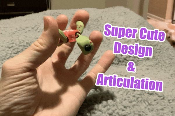 https://makerworld.bblmw.com/makerworld/model/USe69e0ef785010c/design/2024-12-30_d9e574fa5954a.gif