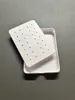 Optimized_0.16mm layer, 3 walls, 15% infill