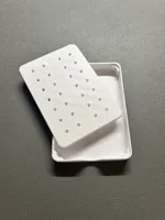 Optimiert_0.16mm layer, 3 walls, 15% infill