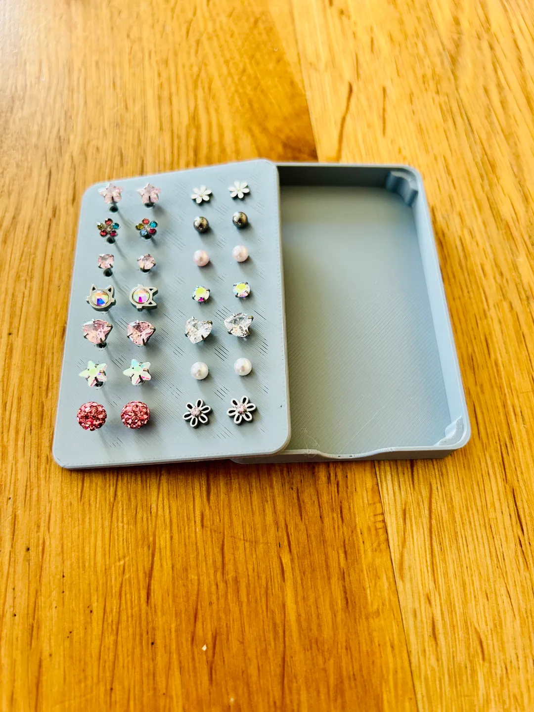 Ohrringbox view 4