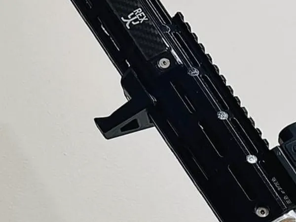 https://makerworld.bblmw.com/makerworld/model/USe69e3a5b4aa867/design/2025-08-28_c548a1954d587.png