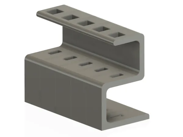 https://makerworld.bblmw.com/makerworld/model/USe69e3b91d66955/design/2025-12-28_ddafa316c8afd.png