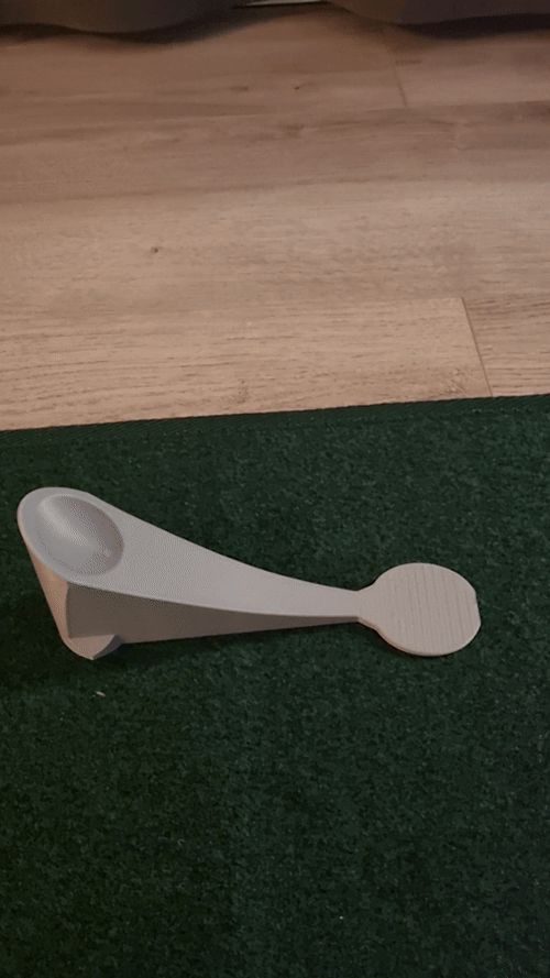 https://makerworld.bblmw.com/makerworld/model/USe69e7ed36fcc59/design/2024-02-12_29a34cfb18fd8.gif