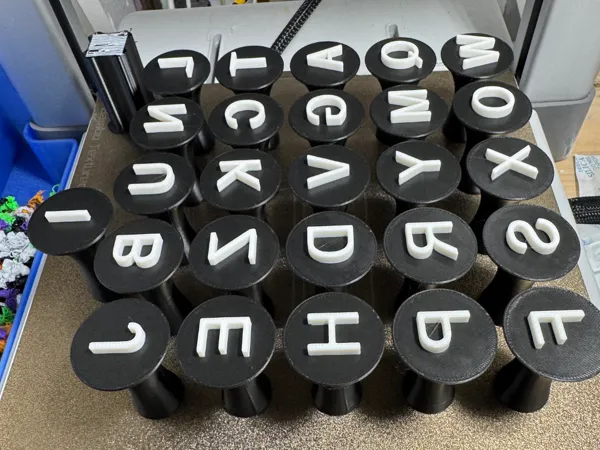 https://makerworld.bblmw.com/makerworld/model/USe69e97744b9cb6/design/2026-01-09_b3134b8a626e78.jpeg