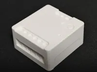 Maquette de référence Sonoff Mini-D — photo 1