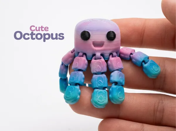 https://makerworld.bblmw.com/makerworld/model/USe69ecc21793c88/design/15ae2cc27197e784.jpg