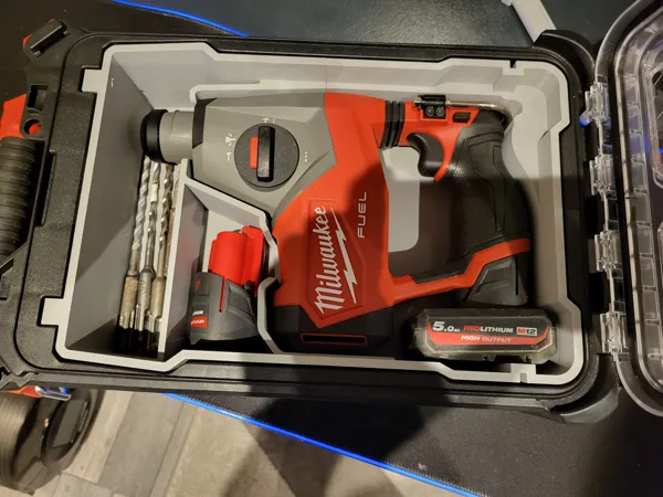 https://makerworld.bblmw.com/makerworld/model/USe69ede4508a632/design/2025-04-15_c81848c58289a8.jpg