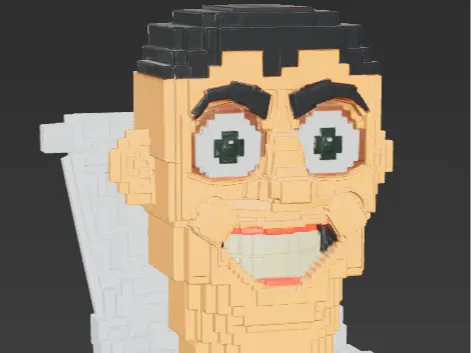 https://makerworld.bblmw.com/makerworld/model/USe69ee1563342e6/design/2026-01-10_afb10af47b02a8.png