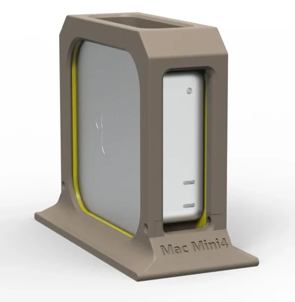 https://makerworld.bblmw.com/makerworld/model/USe69efba71cb4ce/design/7cff6d45-b854-4e55-846c-273d6addd0f0.webp