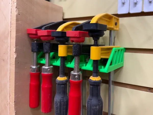 https://makerworld.bblmw.com/makerworld/model/USe69f021f5b8199/design/2025-04-04_7e41d932ffa31.jpg
