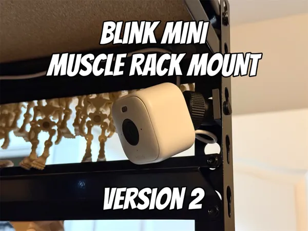 https://makerworld.bblmw.com/makerworld/model/USe69f195524c987/design/2026-01-07_4a3a9b1eeee6a8.jpg