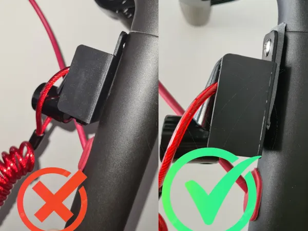 https://makerworld.bblmw.com/makerworld/model/USe69f6dd2e8cf46/design/2025-04-07_cd6d554dc4024.webp