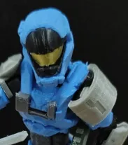 150% Scale