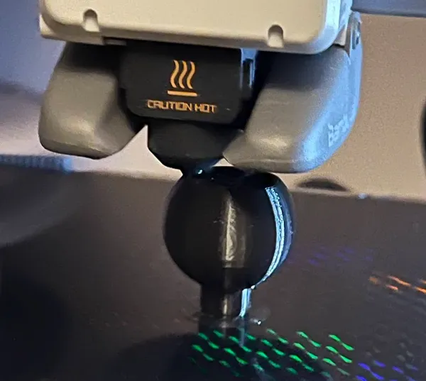https://makerworld.bblmw.com/makerworld/model/USe6a00766b542e/design/2024-04-04_2f60c8d9505cf.jpg
