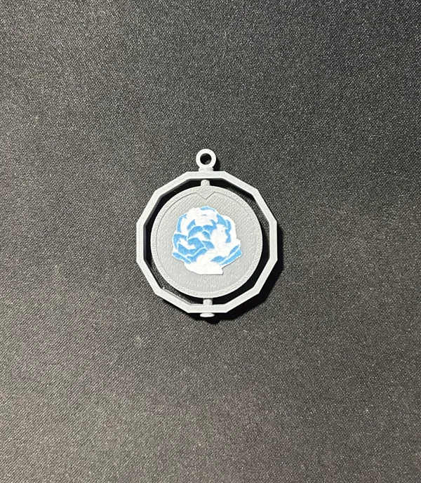 https://makerworld.bblmw.com/makerworld/model/USe6a00a31b40aa5/design/2024-11-27_9968ae77e38b8.jpg