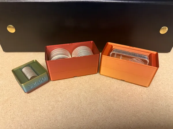 https://makerworld.bblmw.com/makerworld/model/USe6a02e61945fa6/design/2025-04-05_3088d187f120e8.jpeg
