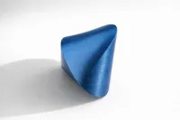 0.08mm layer, 2 walls, 15% infill