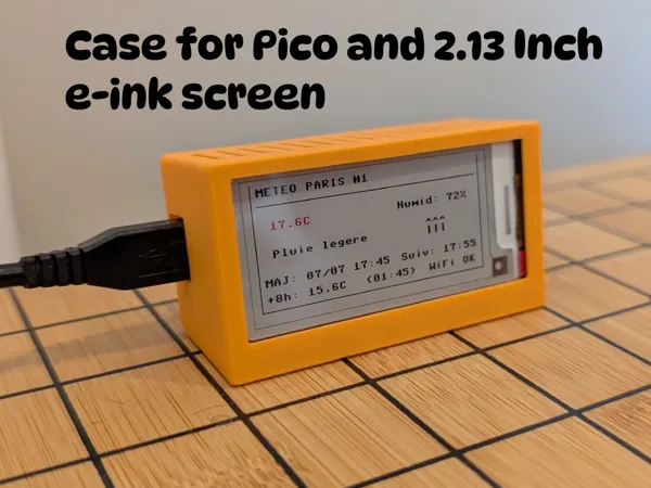 https://makerworld.bblmw.com/makerworld/model/USe6a09c920de0c3/design/2025-07-07_3476c515d79538.png