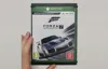 (Update v1.1) GAME CASE (170mm)