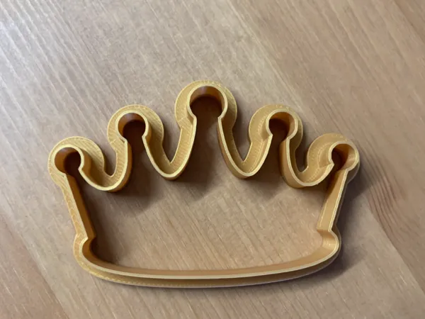 https://makerworld.bblmw.com/makerworld/model/USe6a0ed6f61998f/design/2025-03-27_b4f6bc722e856.jpeg