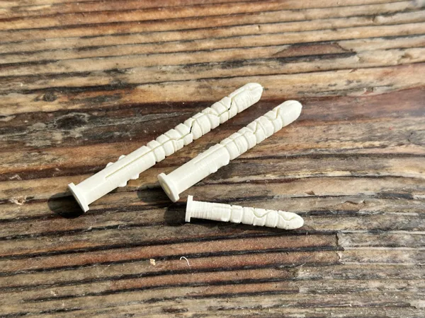 https://makerworld.bblmw.com/makerworld/model/USe6a154af080b13/design/2025-02-24_70141b01163ad.jpg