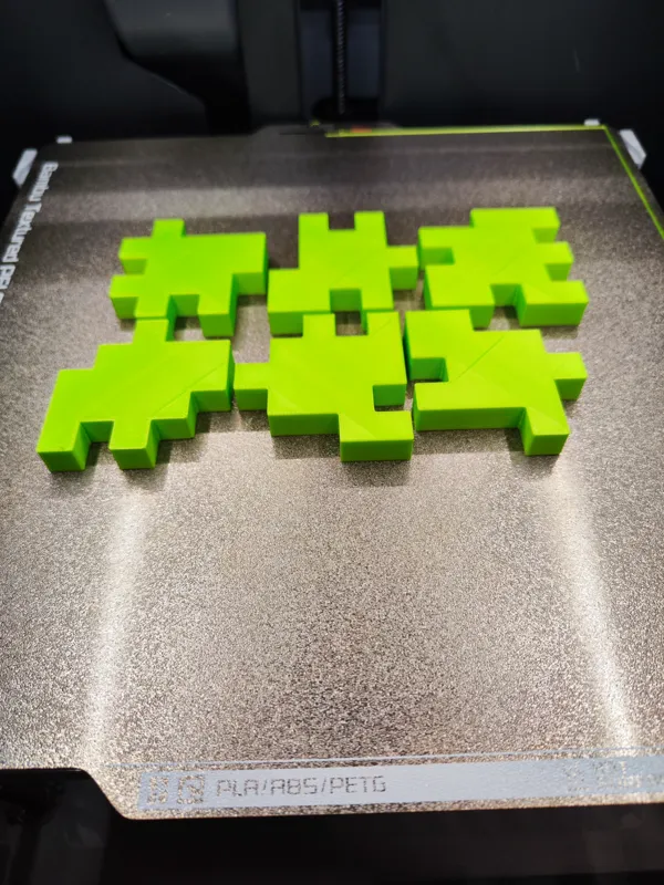https://makerworld.bblmw.com/makerworld/model/USe6a170f636a548/design/2024-03-03_39daeb56cd2b9.jpg