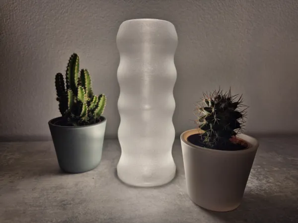 https://makerworld.bblmw.com/makerworld/model/USe6a1831fc4e790/design/2025-08-10_ez1sceab1k1z.jpg