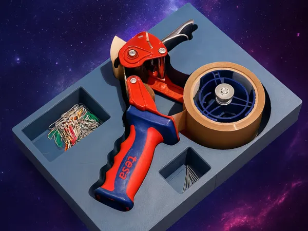 https://makerworld.bblmw.com/makerworld/model/USe6a194cc819586/design/2025-08-20_b55bd3294237f.png