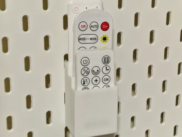 https://makerworld.bblmw.com/makerworld/model/USe6a1a67ee4f83b/design/2026-01-08_ad746c7026cff8.jpeg