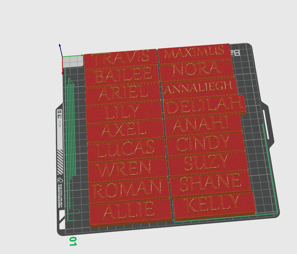 names-by-user-491591752-makerworld-download-free-3d-models