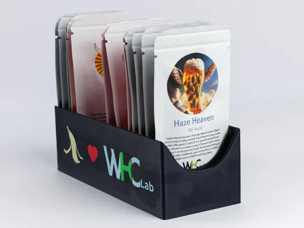 https://makerworld.bblmw.com/makerworld/model/USe6a1db37dd5915/design/2025-08-26_a3e335172c2b9.jpg