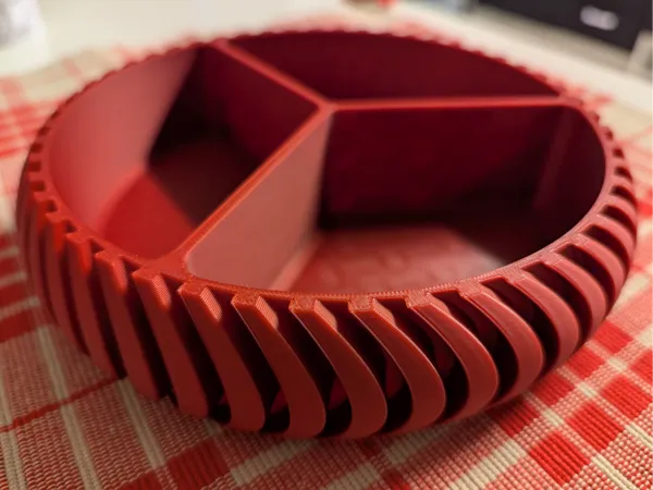 https://makerworld.bblmw.com/makerworld/model/USe6a1f5ed8e2135/design/2024-12-09_eea5e8386ba59.jpg