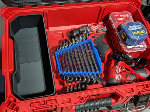 https://makerworld.bblmw.com/makerworld/model/USe6a201e989fc97/design/2025-11-17_bee60560ecf1e8.jpg