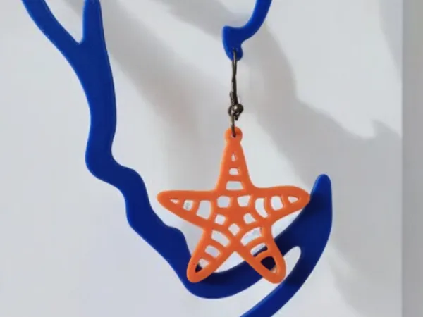 https://makerworld.bblmw.com/makerworld/model/USe6a20da2340af9/design/2025-05-11_153c1c2964a6a.png