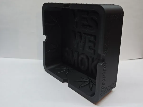 https://makerworld.bblmw.com/makerworld/model/USe6a213b37f460d/design/2025-01-07_d200f6c626267.jpg