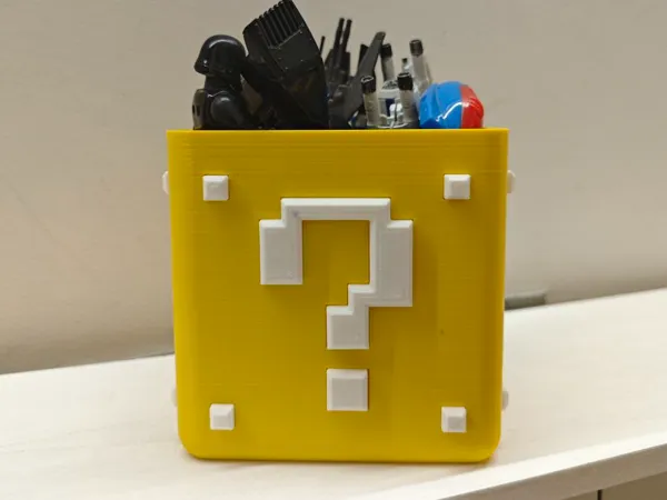 https://makerworld.bblmw.com/makerworld/model/USe6a227ca1f9a46/design/2025-04-23_5df71cf3e3c948.jpg
