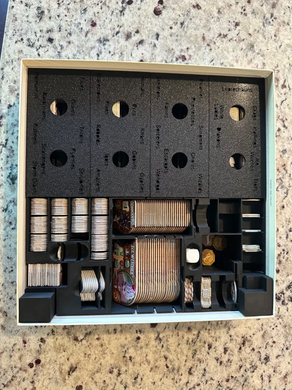 https://makerworld.bblmw.com/makerworld/model/USe6a23c9e15fb59/design/2024-04-21_6d0294af1976d.jpeg