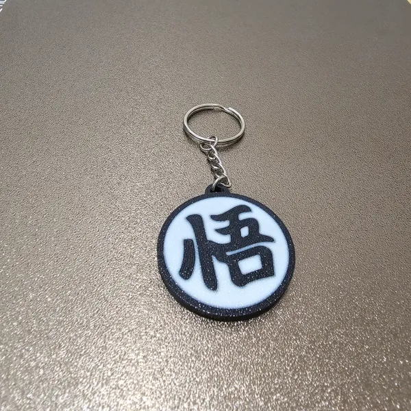 https://makerworld.bblmw.com/makerworld/model/USe6a2bcfc6fe226/design/2024-03-12_4060a4261dd1e8.jpg