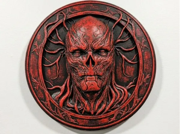 https://makerworld.bblmw.com/makerworld/model/USe6a2ddf314e2bb/design/2026-01-04_07e9b7ac363e4.jpg