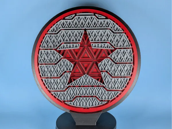 https://makerworld.bblmw.com/makerworld/model/USe6a2e5cebcabce/design/72aa15cb4178f6e7.png