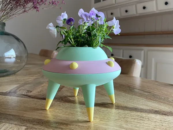 https://makerworld.bblmw.com/makerworld/model/USe6a30b6cd5eeba/design/2025-03-23_645c818f1a8fa.jpg