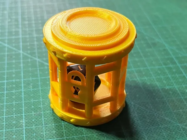https://makerworld.bblmw.com/makerworld/model/USe6a3104fdabf92/design/2025-07-23_7f47dbbe1b30c8.jpg