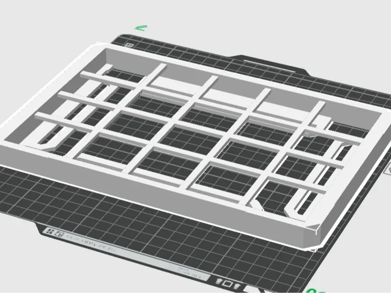 Porta filtro evaporatore asciugatrice Beko