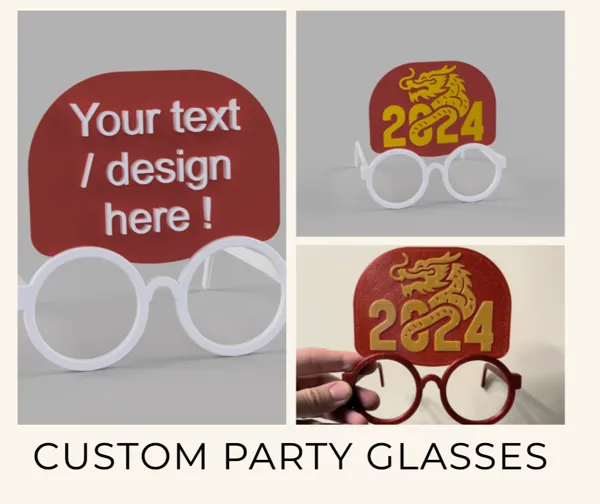 https://makerworld.bblmw.com/makerworld/model/USe6a38a11b2fc19/design/2023-12-03_0418cbfc57ea2.png
